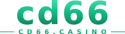 cd66 logo